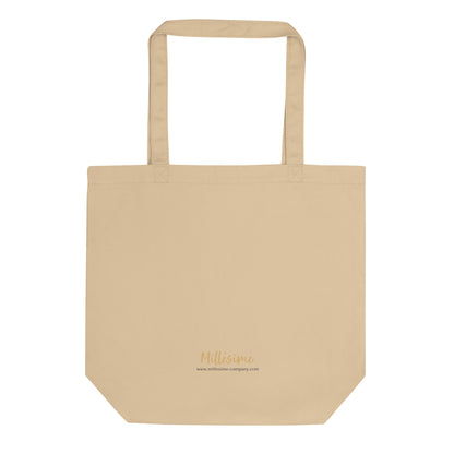 Tote Bag Bio Soleil Couchant